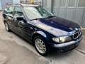BMW 325 325i Touring Gasanlage Xenon MFL Bleu - thumbnail 3