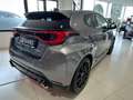 Toyota Yaris GR Yaris Grijs - thumbnail 7