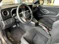Toyota Yaris GR Yaris Grijs - thumbnail 11
