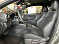 Toyota Yaris GR Yaris Grijs - thumbnail 10