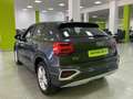 Audi Q2 35 TFSI Advanced S tronic 110kW Gris - thumbnail 7