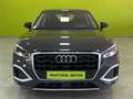 Audi Q2 35 TFSI Advanced S tronic 110kW Gris - thumbnail 2