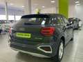 Audi Q2 35 TFSI Advanced S tronic 110kW Gris - thumbnail 5