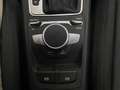 Audi Q2 35 TFSI Advanced S tronic 110kW Gris - thumbnail 29