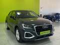 Audi Q2 35 TFSI Advanced S tronic 110kW Gris - thumbnail 3