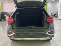 Audi Q2 35 TFSI Advanced S tronic 110kW Gris - thumbnail 39