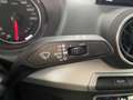 Audi Q2 35 TFSI Advanced S tronic 110kW Gris - thumbnail 32