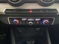 Audi Q2 35 TFSI Advanced S tronic 110kW Gris - thumbnail 26
