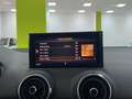 Audi Q2 35 TFSI Advanced S tronic 110kW Gris - thumbnail 12