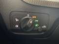 Audi Q2 35 TFSI Advanced S tronic 110kW Gris - thumbnail 36