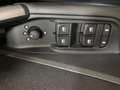 Audi Q2 35 TFSI Advanced S tronic 110kW Gris - thumbnail 37