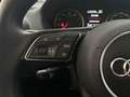 Audi Q2 35 TFSI Advanced S tronic 110kW Gris - thumbnail 33