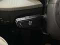 Audi Q2 35 TFSI Advanced S tronic 110kW Gris - thumbnail 35