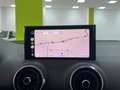 Audi Q2 35 TFSI Advanced S tronic 110kW Gris - thumbnail 25