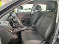 Audi Q2 35 TFSI Advanced S tronic 110kW Gris - thumbnail 9