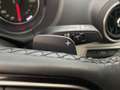Audi Q2 35 TFSI Advanced S tronic 110kW Gris - thumbnail 31