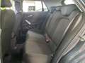Audi Q2 35 TFSI Advanced S tronic 110kW Gris - thumbnail 38