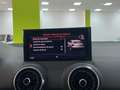 Audi Q2 35 TFSI Advanced S tronic 110kW Gris - thumbnail 13