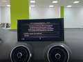 Audi Q2 35 TFSI Advanced S tronic 110kW Gris - thumbnail 19