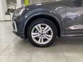 Audi Q2 35 TFSI Advanced S tronic 110kW Gris - thumbnail 40