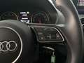 Audi Q2 35 TFSI Advanced S tronic 110kW Gris - thumbnail 30