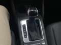 Audi Q2 35 TFSI Advanced S tronic 110kW Gris - thumbnail 27