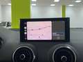 Audi Q2 35 TFSI Advanced S tronic 110kW Gris - thumbnail 23