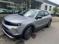 Opel Mokka e Elegance Wärmepumpe CCS 54kwh Szary - thumbnail 3