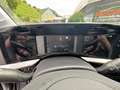 Opel Mokka e Elegance Wärmepumpe CCS 54kwh Szary - thumbnail 10