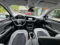 Opel Mokka e Elegance Wärmepumpe CCS 54kwh Szary - thumbnail 14