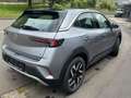 Opel Mokka e Elegance Wärmepumpe CCS 54kwh Szary - thumbnail 7