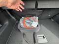 Opel Mokka e Elegance Wärmepumpe CCS 54kwh Szary - thumbnail 15
