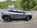Opel Mokka e Elegance Wärmepumpe CCS 54kwh Szary - thumbnail 8