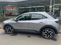 Opel Mokka e Elegance Wärmepumpe CCS 54kwh Szary - thumbnail 4