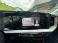 Opel Mokka e Elegance Wärmepumpe CCS 54kwh Szary - thumbnail 9