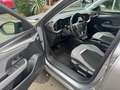 Opel Mokka e Elegance Wärmepumpe CCS 54kwh Szary - thumbnail 11