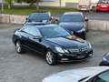 Mercedes-Benz E 200 CGI Coupe/Automatik/Teilleder/2Zonen Klima Schwarz - thumbnail 17