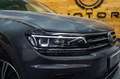 Volkswagen Tiguan 2.0TDI Sport 4Motion DSG 140kW Gris - thumbnail 25