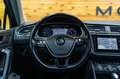 Volkswagen Tiguan 2.0TDI Sport 4Motion DSG 140kW Gris - thumbnail 10