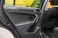 Volkswagen Tiguan 2.0TDI Sport 4Motion DSG 140kW Gris - thumbnail 21