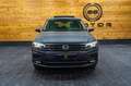 Volkswagen Tiguan 2.0TDI Sport 4Motion DSG 140kW Gris - thumbnail 3