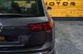 Volkswagen Tiguan 2.0TDI Sport 4Motion DSG 140kW Gris - thumbnail 26