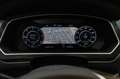 Volkswagen Tiguan 2.0TDI Sport 4Motion DSG 140kW Gris - thumbnail 9