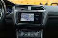 Volkswagen Tiguan 2.0TDI Sport 4Motion DSG 140kW Gris - thumbnail 12