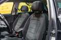 Volkswagen Tiguan 2.0TDI Sport 4Motion DSG 140kW Gris - thumbnail 14