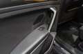 Volkswagen Tiguan 2.0TDI Sport 4Motion DSG 140kW Gris - thumbnail 22