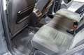 Volkswagen Tiguan 2.0TDI Sport 4Motion DSG 140kW Gris - thumbnail 17