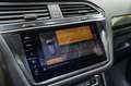 Volkswagen Tiguan 2.0TDI Sport 4Motion DSG 140kW Gris - thumbnail 13