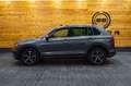 Volkswagen Tiguan 2.0TDI Sport 4Motion DSG 140kW Gris - thumbnail 5