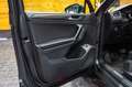 Volkswagen Tiguan 2.0TDI Sport 4Motion DSG 140kW Gris - thumbnail 19